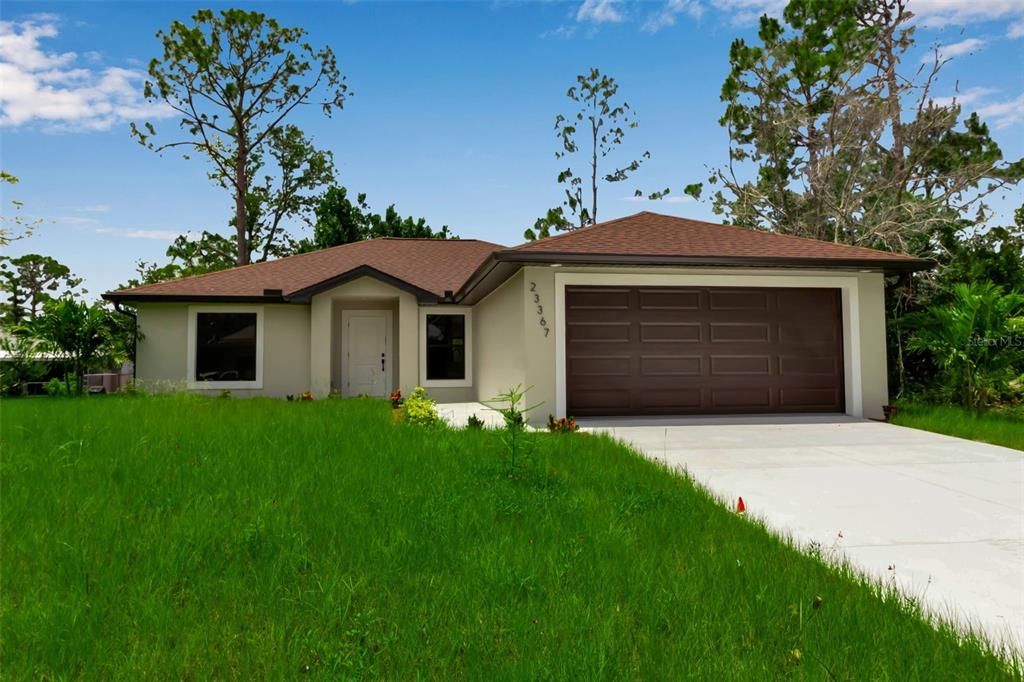 For Sale: $299,000 (4 beds, 2 baths, 1532 Square Feet)