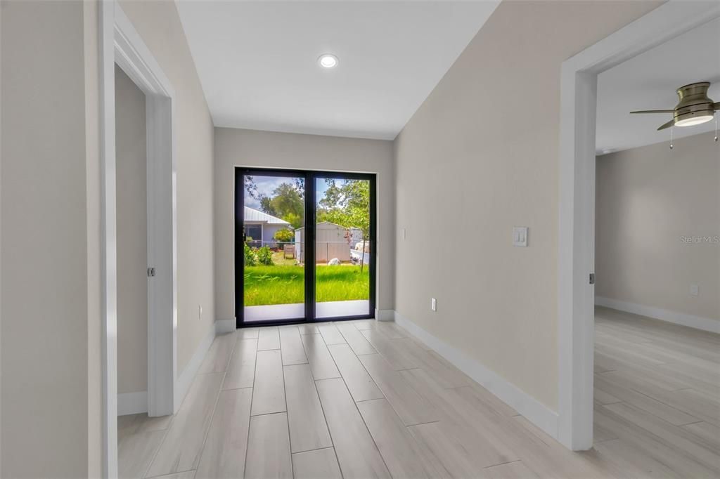 For Sale: $299,000 (4 beds, 2 baths, 1532 Square Feet)