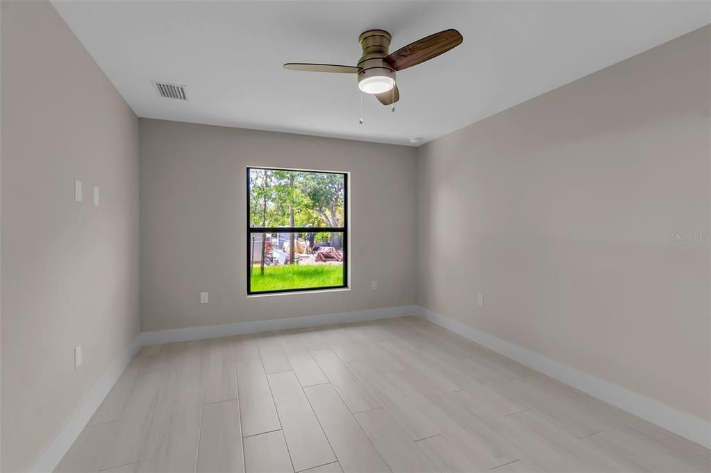 For Sale: $299,000 (4 beds, 2 baths, 1532 Square Feet)
