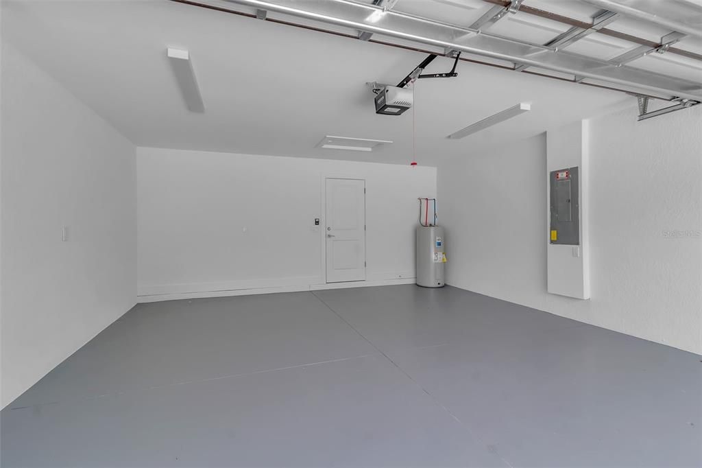 For Sale: $299,000 (4 beds, 2 baths, 1532 Square Feet)