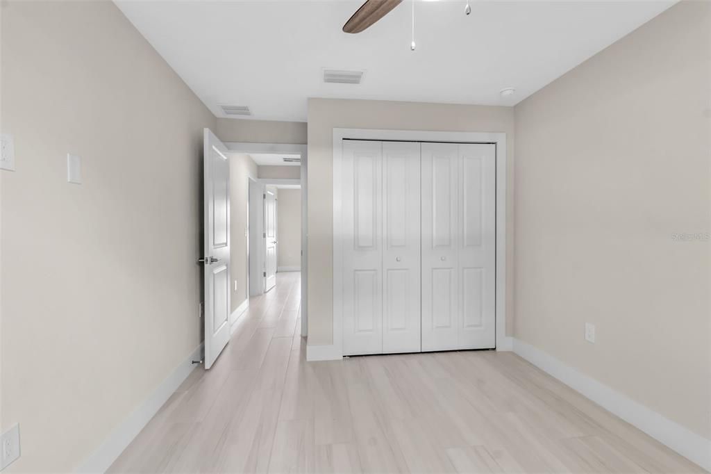 For Sale: $299,000 (4 beds, 2 baths, 1532 Square Feet)