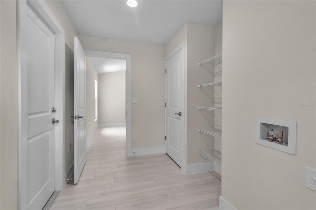 For Sale: $299,000 (4 beds, 2 baths, 1532 Square Feet)