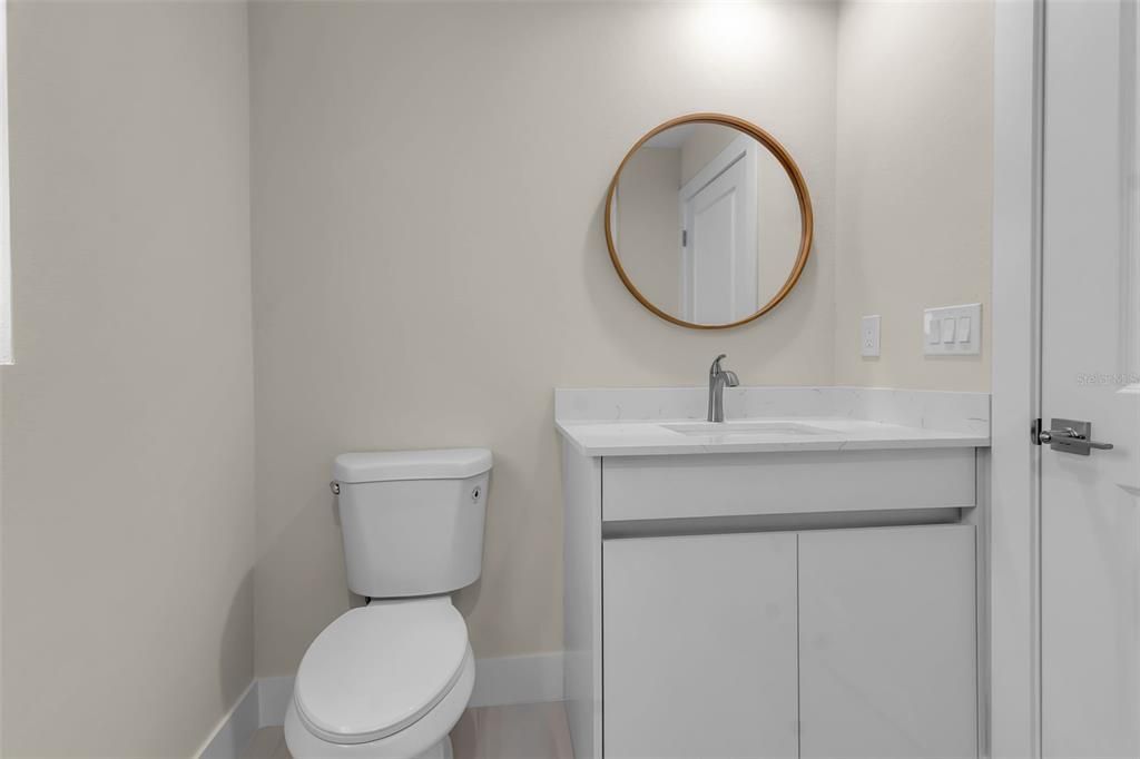 For Sale: $299,000 (4 beds, 2 baths, 1532 Square Feet)