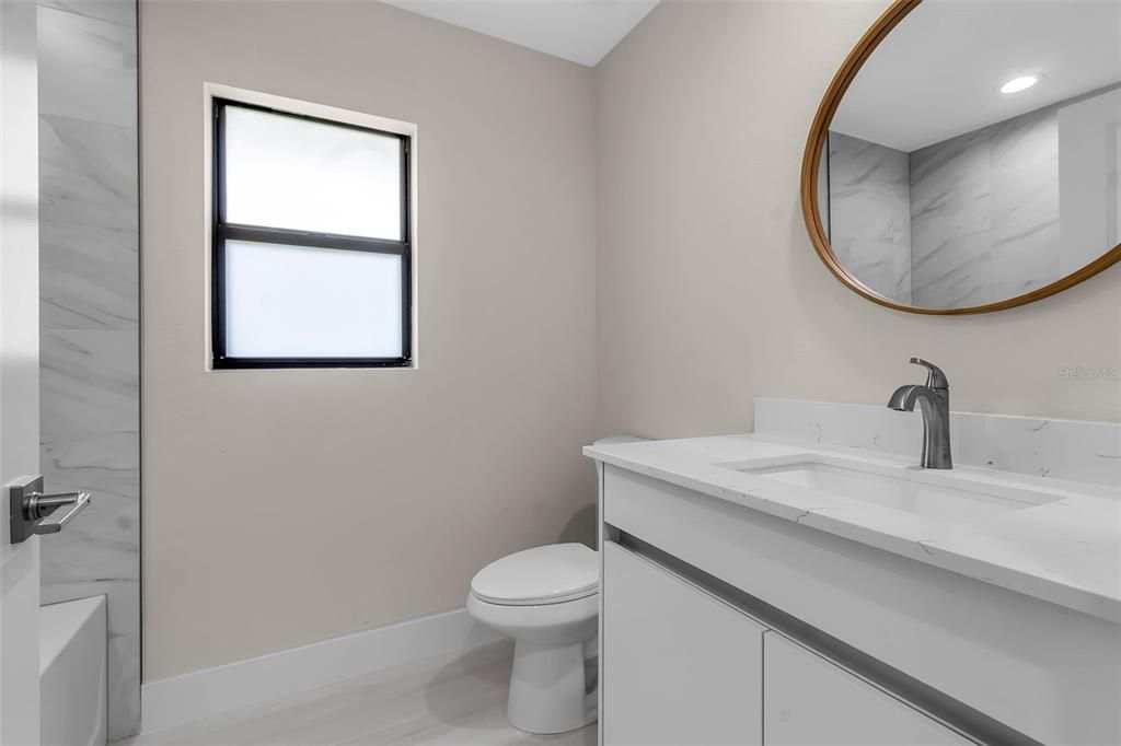 For Sale: $299,000 (4 beds, 2 baths, 1532 Square Feet)
