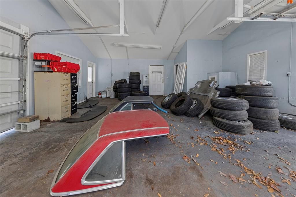 На продажу: $3,200,000 (0 спален, 0 ванн, 4520 Квадратных фут)