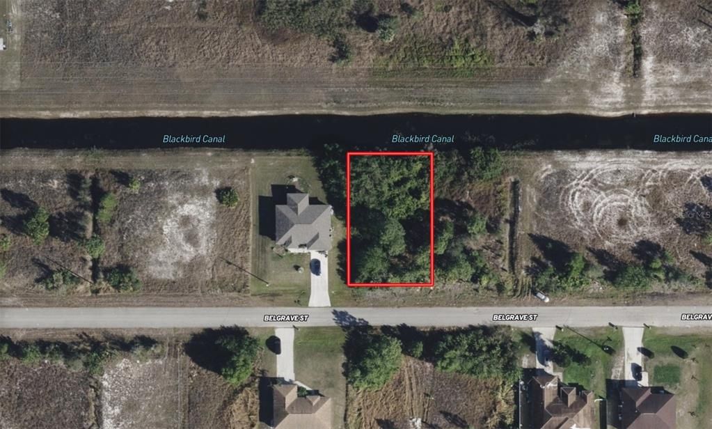На продажу: $20,995 (0.23 acres)