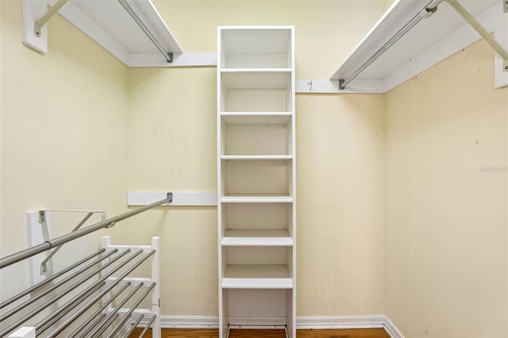 На продажу: $625,000 (4 спален, 3 ванн, 2661 Квадратных фут)