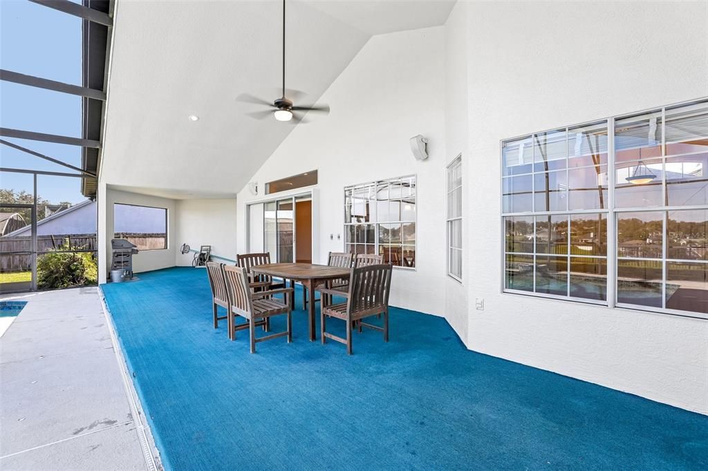 На продажу: $625,000 (4 спален, 3 ванн, 2661 Квадратных фут)