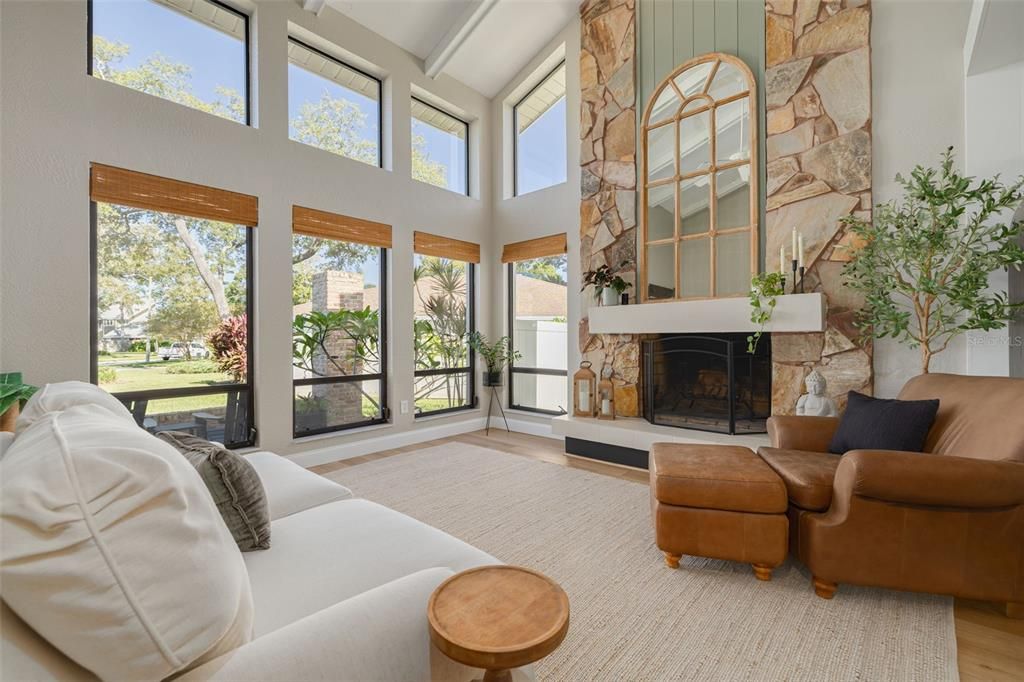For Sale: $850,000 (5 beds, 4 baths, 3141 Square Feet)