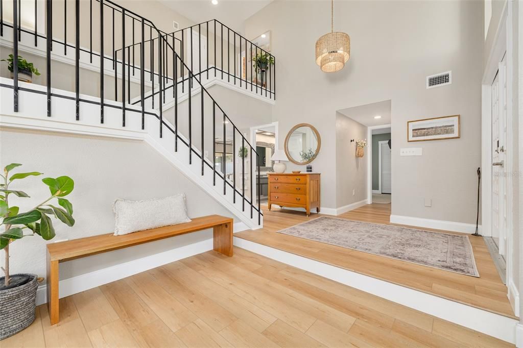 For Sale: $850,000 (5 beds, 4 baths, 3141 Square Feet)