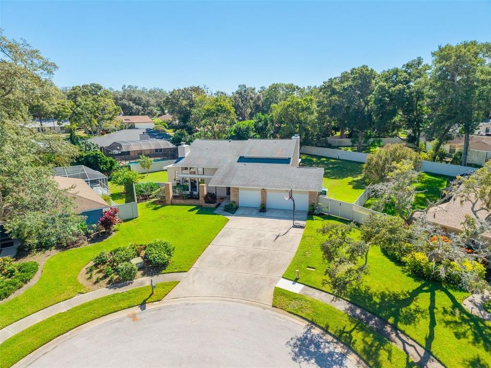 For Sale: $850,000 (5 beds, 4 baths, 3141 Square Feet)