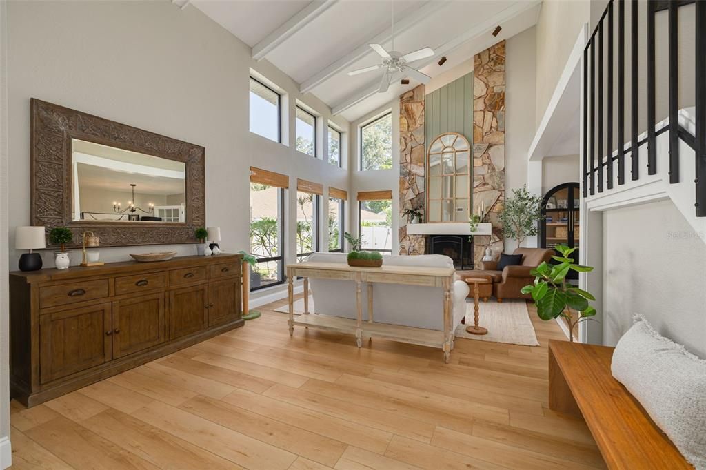 For Sale: $850,000 (5 beds, 4 baths, 3141 Square Feet)