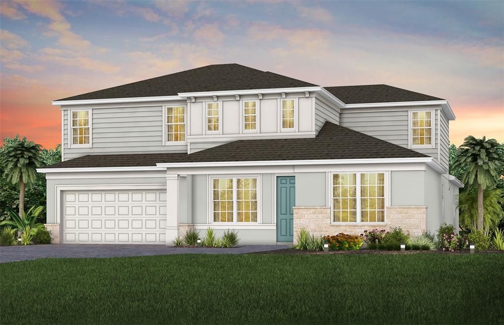 For Sale: $874,990 (6 beds, 4 baths, 4385 Square Feet)