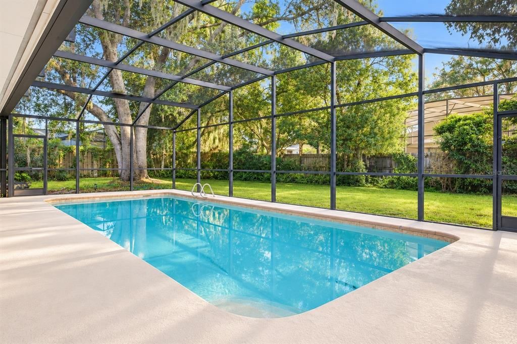 На продажу: $699,900 (3 спален, 2 ванн, 2383 Квадратных фут)