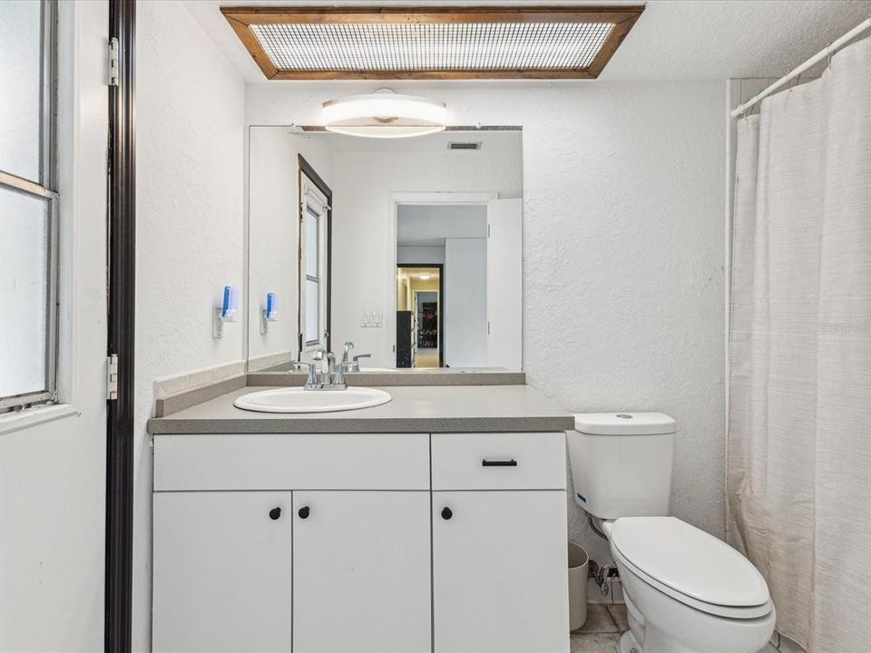 For Sale: $540,000 (4 beds, 3 baths, 2864 Square Feet)