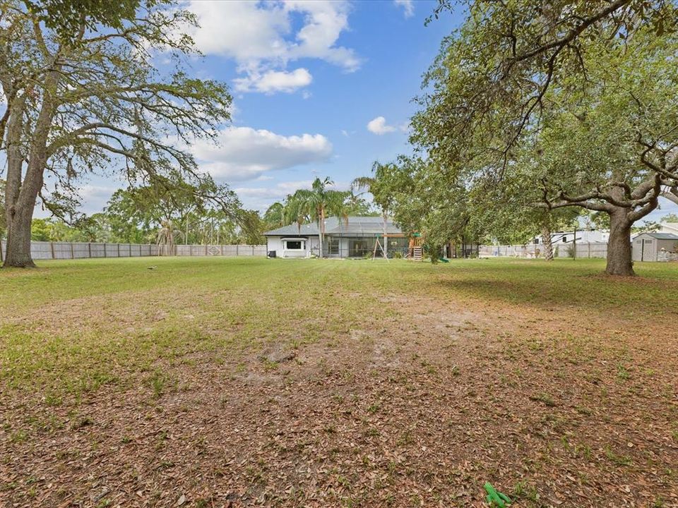 For Sale: $540,000 (4 beds, 3 baths, 2864 Square Feet)