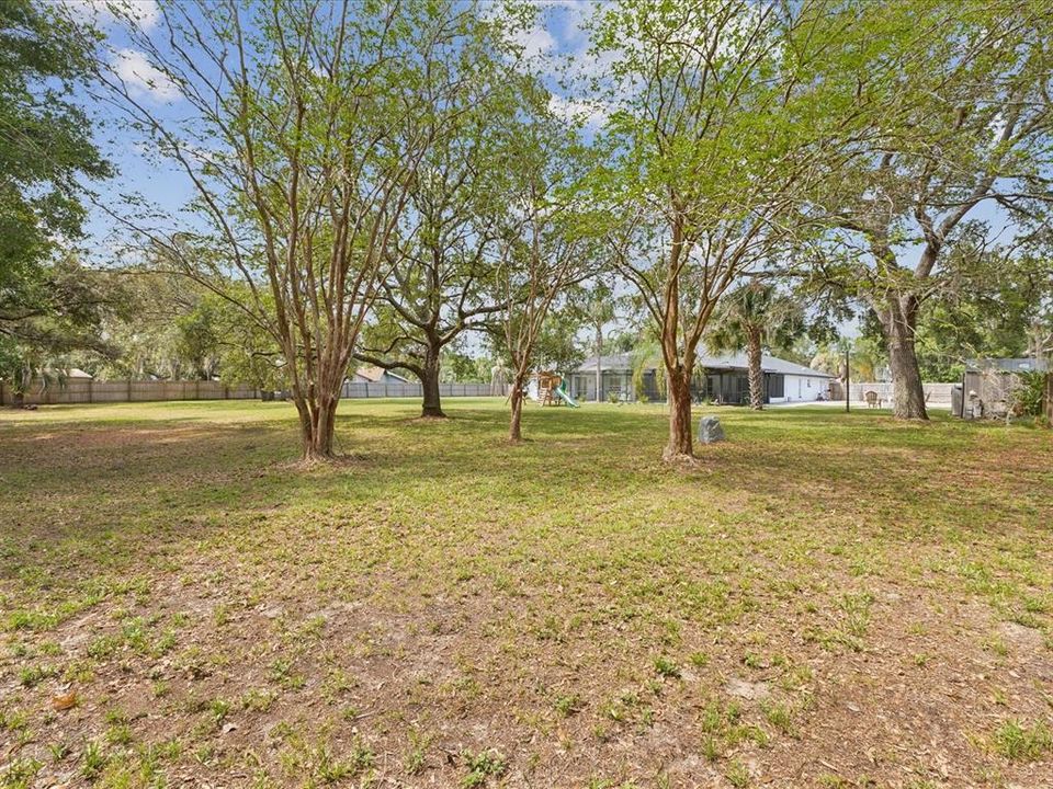 For Sale: $540,000 (4 beds, 3 baths, 2864 Square Feet)