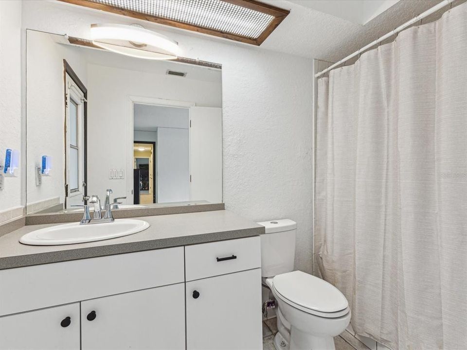 For Sale: $540,000 (4 beds, 3 baths, 2864 Square Feet)