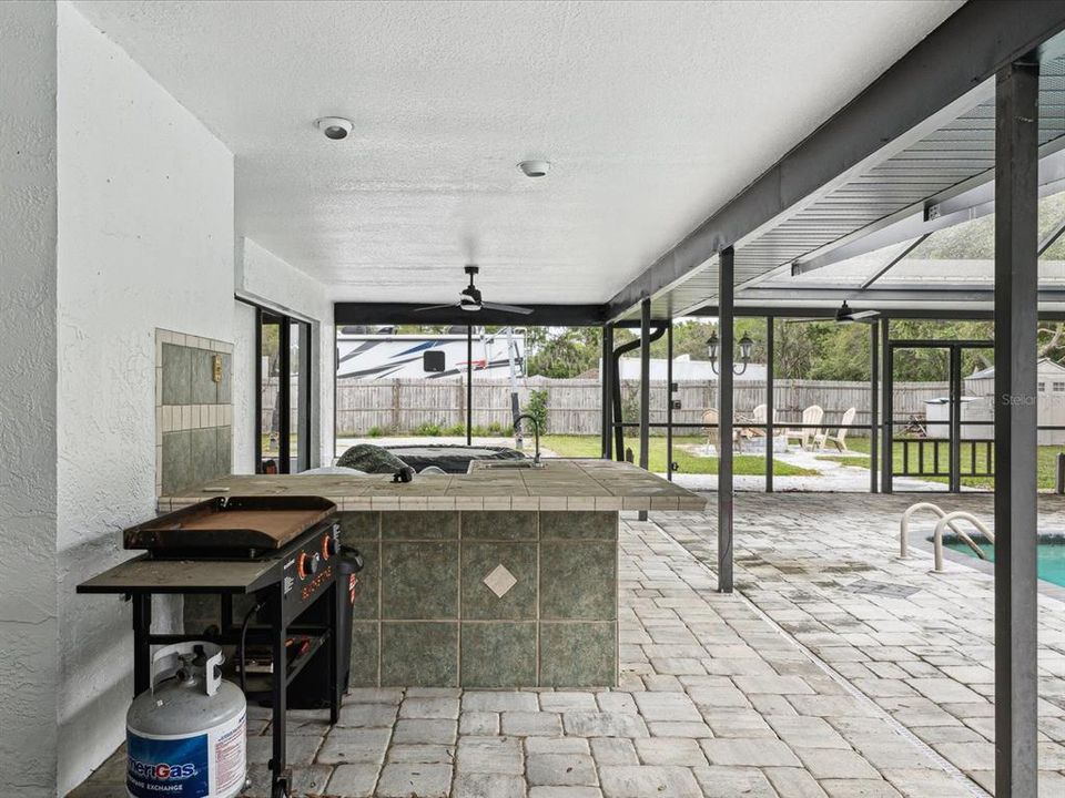 For Sale: $540,000 (4 beds, 3 baths, 2864 Square Feet)