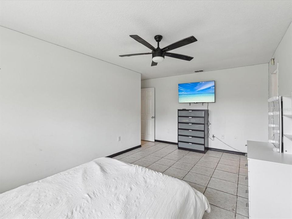 For Sale: $540,000 (4 beds, 3 baths, 2864 Square Feet)