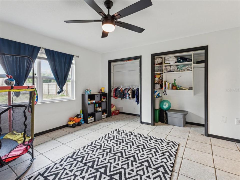 For Sale: $540,000 (4 beds, 3 baths, 2864 Square Feet)