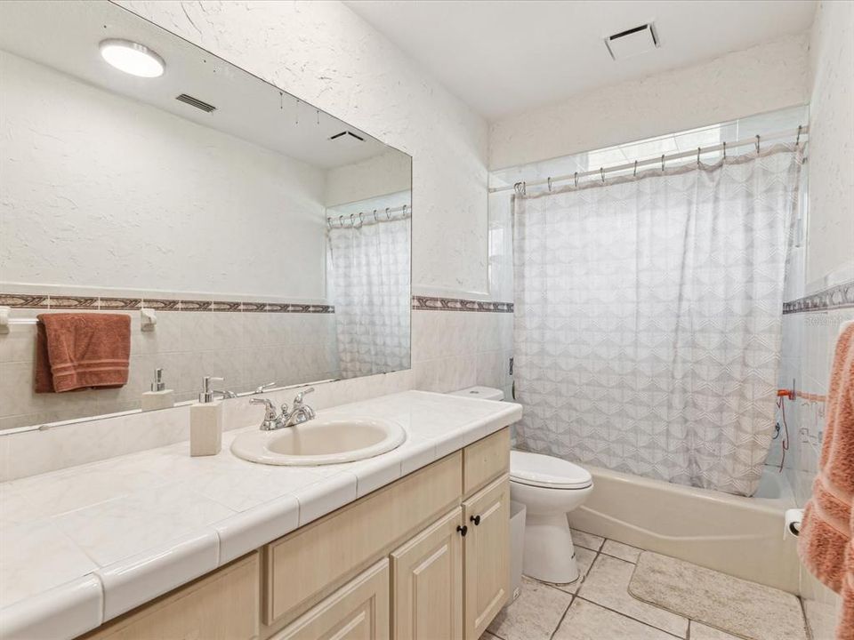 For Sale: $540,000 (4 beds, 3 baths, 2864 Square Feet)