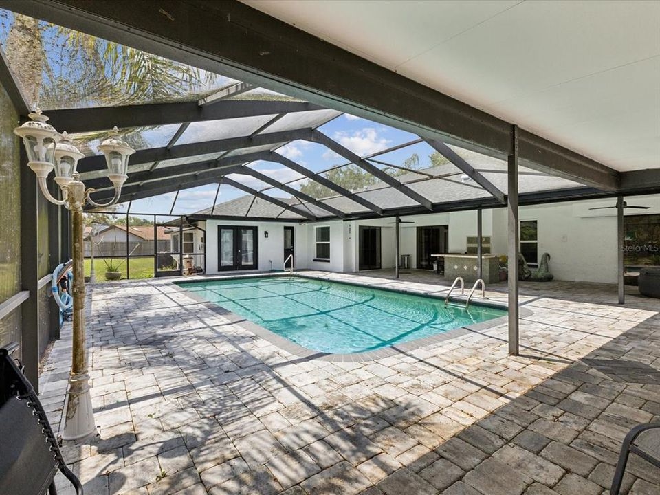For Sale: $540,000 (4 beds, 3 baths, 2864 Square Feet)