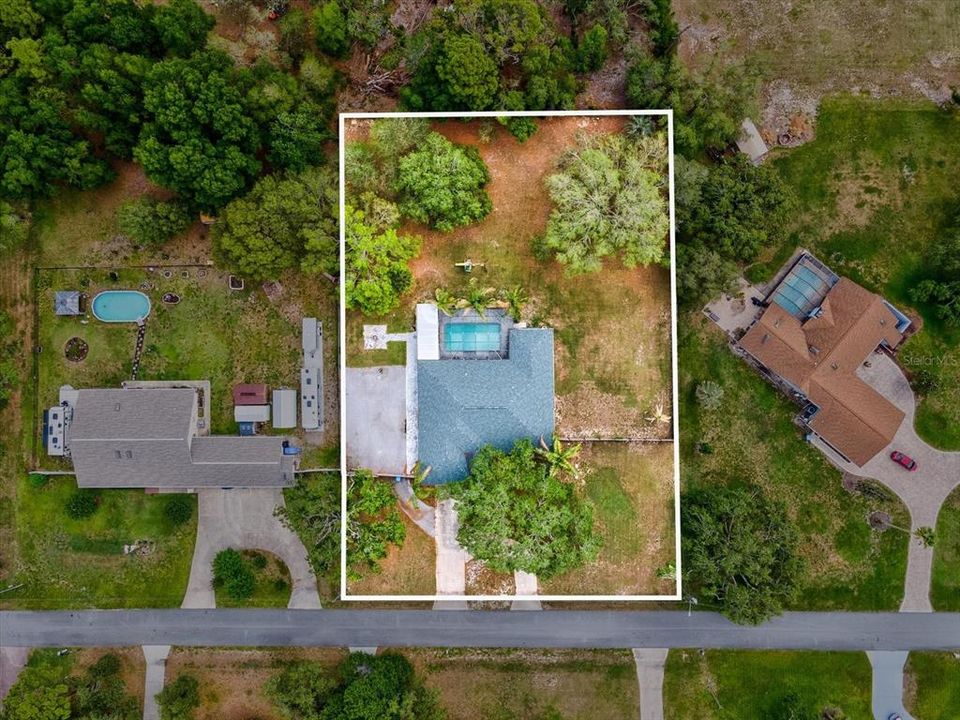 For Sale: $540,000 (4 beds, 3 baths, 2864 Square Feet)