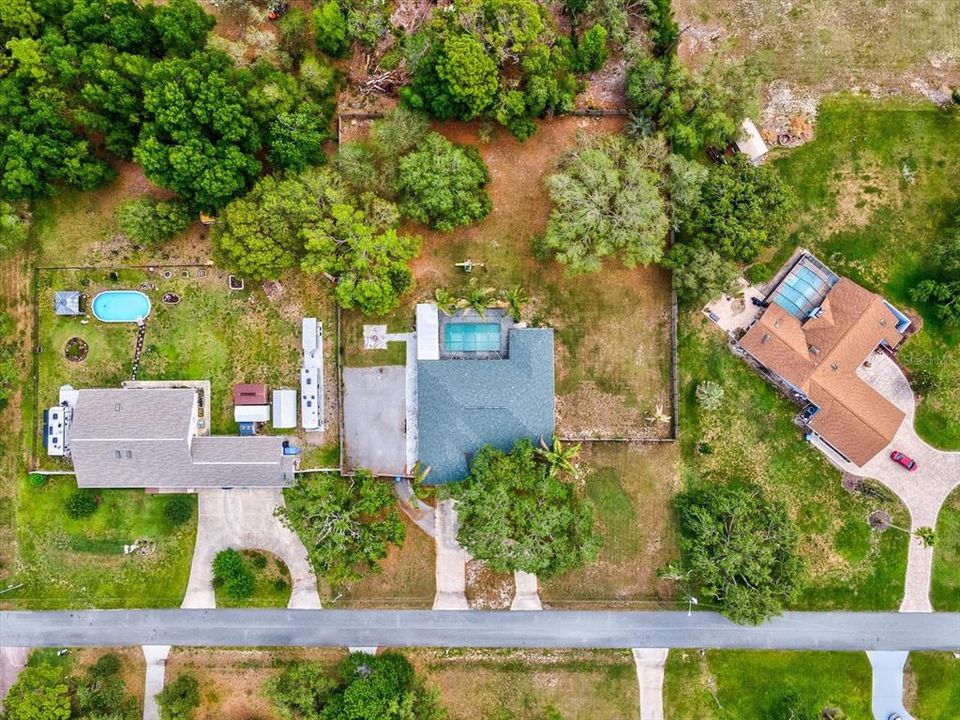 For Sale: $540,000 (4 beds, 3 baths, 2864 Square Feet)