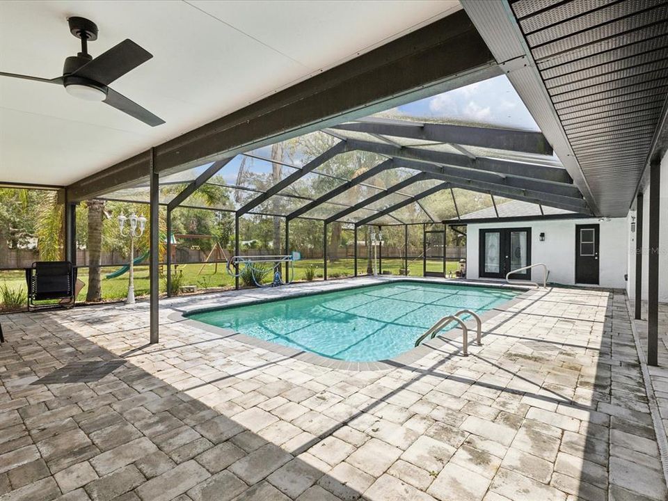 For Sale: $540,000 (4 beds, 3 baths, 2864 Square Feet)