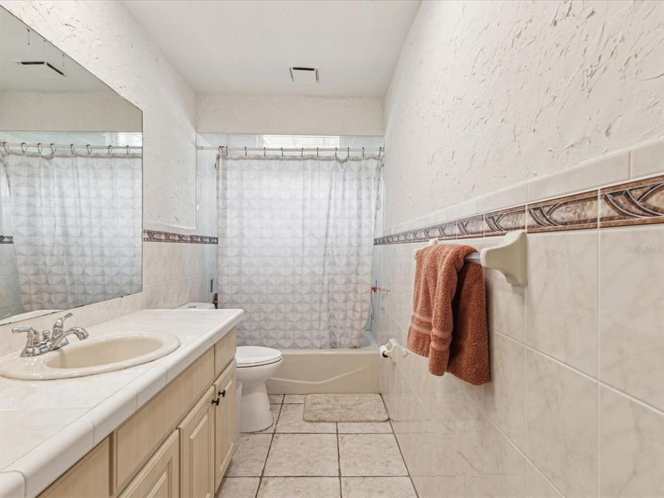 For Sale: $540,000 (4 beds, 3 baths, 2864 Square Feet)