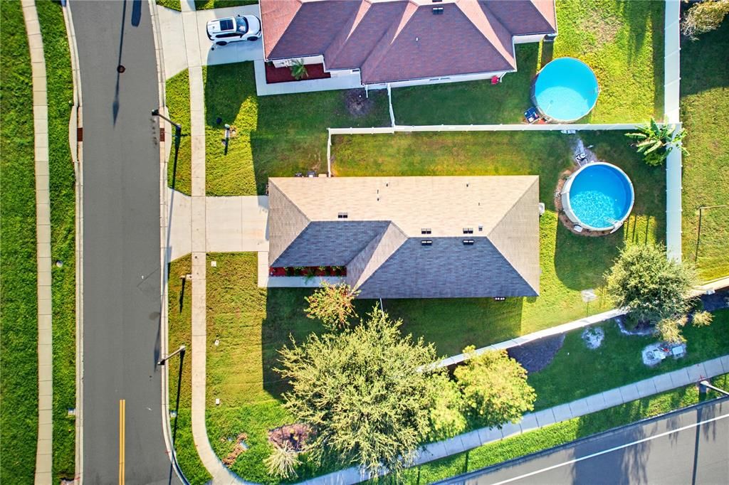 На продажу: $360,000 (3 спален, 2 ванн, 1348 Квадратных фут)