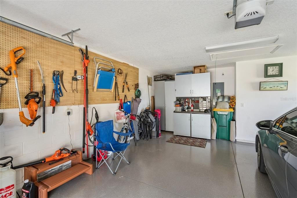 На продажу: $283,000 (2 спален, 2 ванн, 1484 Квадратных фут)