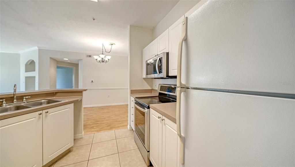 En Venta: $218,500 (2 camas, 2 baños, 1163 Pies cuadrados)