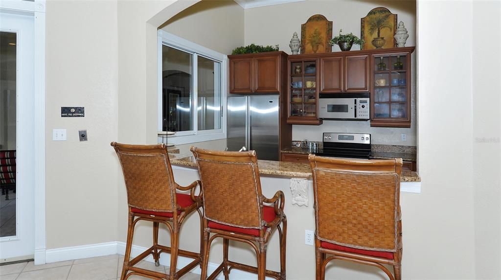 En Venta: $218,500 (2 camas, 2 baños, 1163 Pies cuadrados)