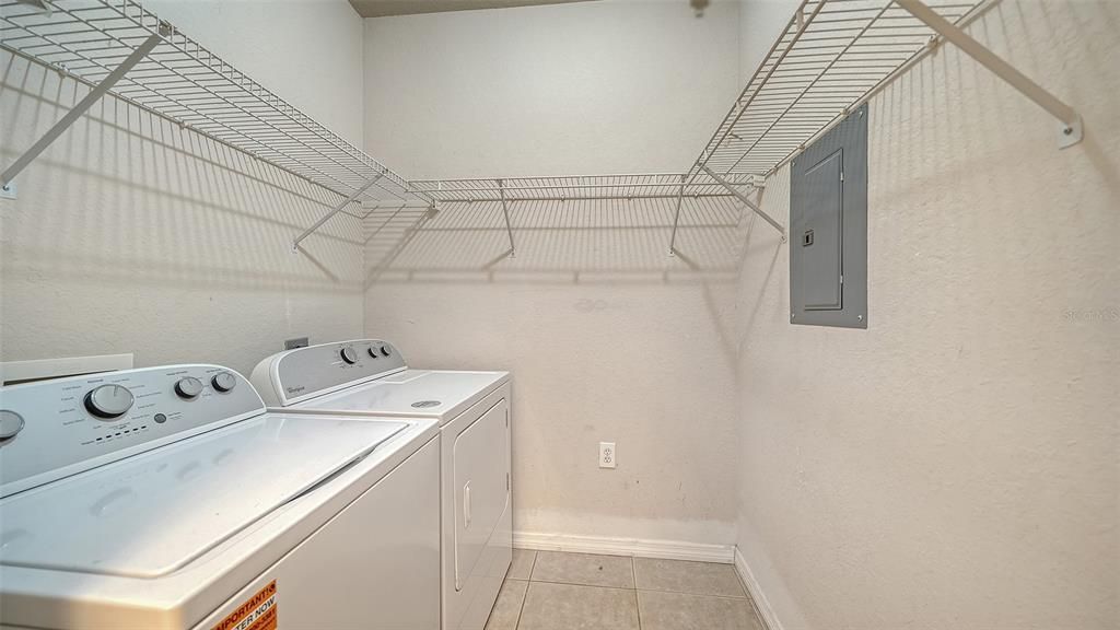 En Venta: $218,500 (2 camas, 2 baños, 1163 Pies cuadrados)