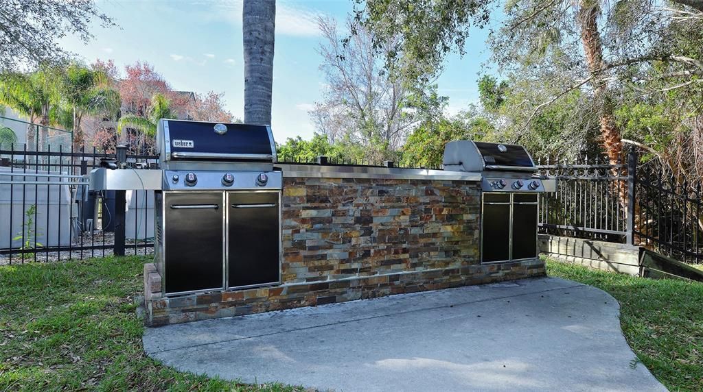 En Venta: $218,500 (2 camas, 2 baños, 1163 Pies cuadrados)