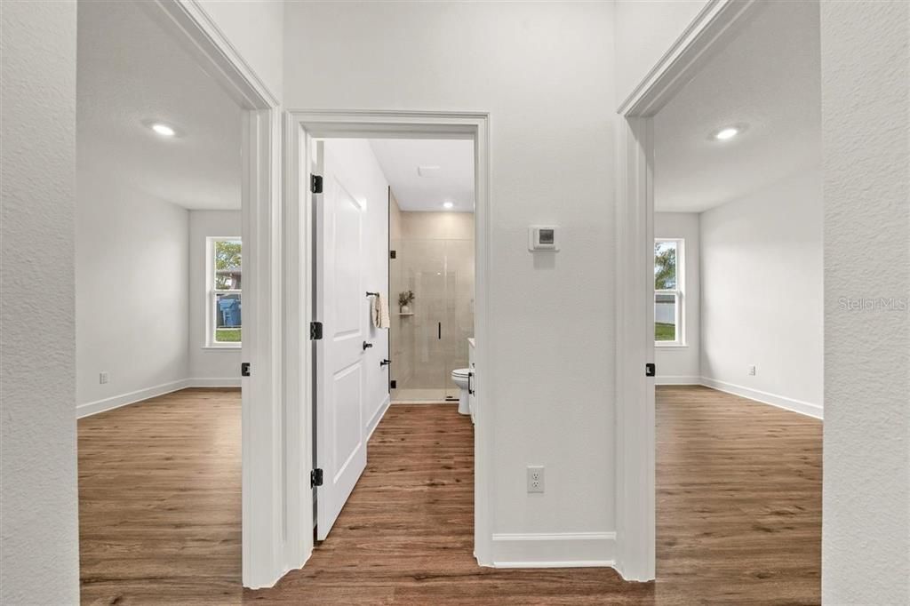 En Venta: $404,900 (4 camas, 3 baños, 2088 Pies cuadrados)