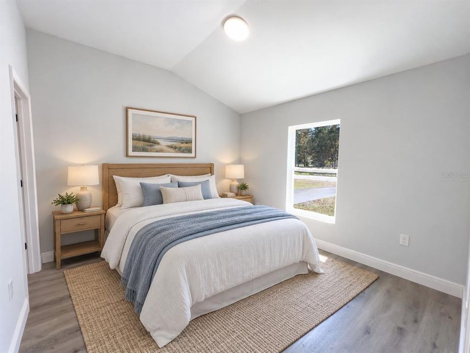 For Sale: $255,000 (3 beds, 2 baths, 1108 Square Feet)