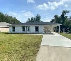 For Sale: $255,000 (3 beds, 2 baths, 1108 Square Feet)