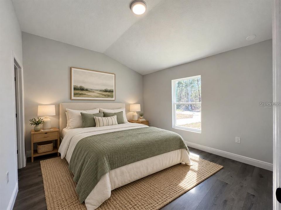 For Sale: $255,000 (3 beds, 2 baths, 1108 Square Feet)