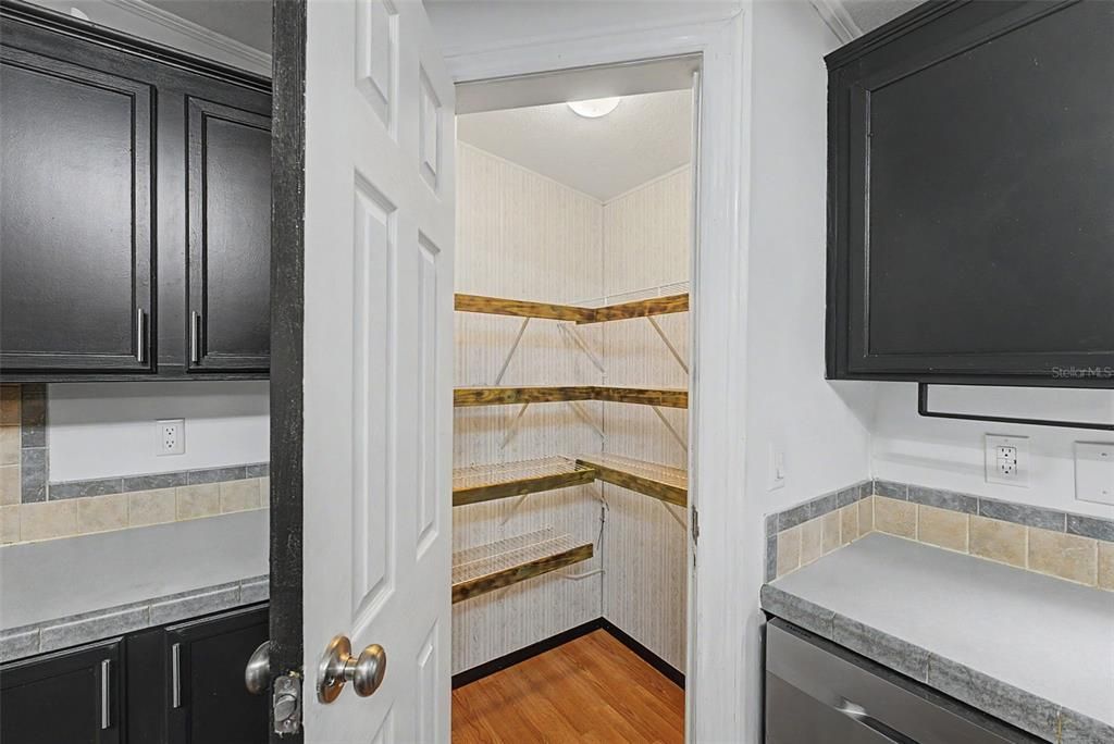 For Sale: $329,900 (4 beds, 2 baths, 2356 Square Feet)