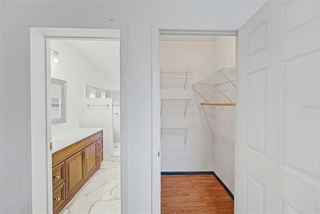 For Sale: $329,900 (4 beds, 2 baths, 2356 Square Feet)
