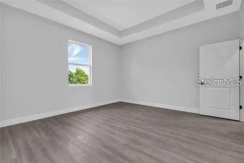 На продажу: $308,999 (4 спален, 2 ванн, 1674 Квадратных фут)