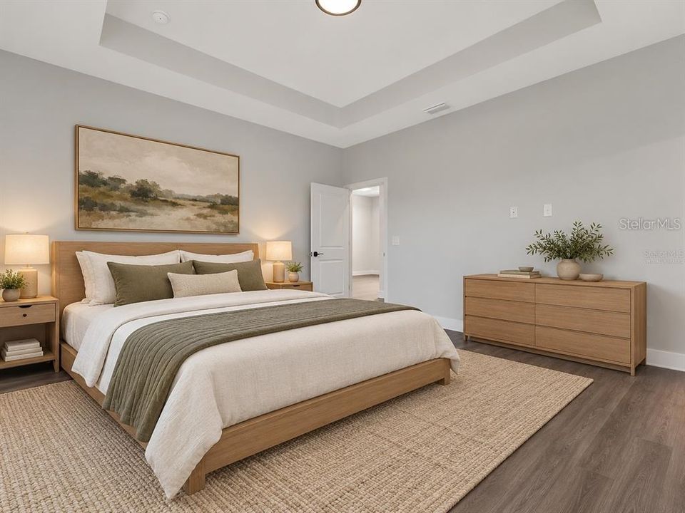 На продажу: $308,999 (4 спален, 2 ванн, 1674 Квадратных фут)