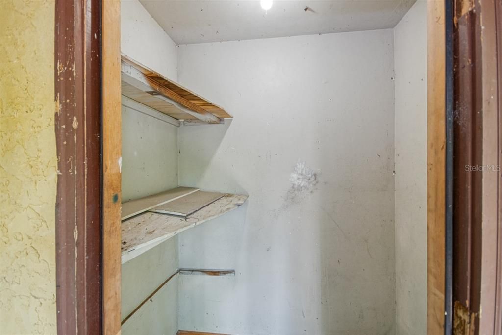 На продажу: $145,000 (2 спален, 2 ванн, 1008 Квадратных фут)