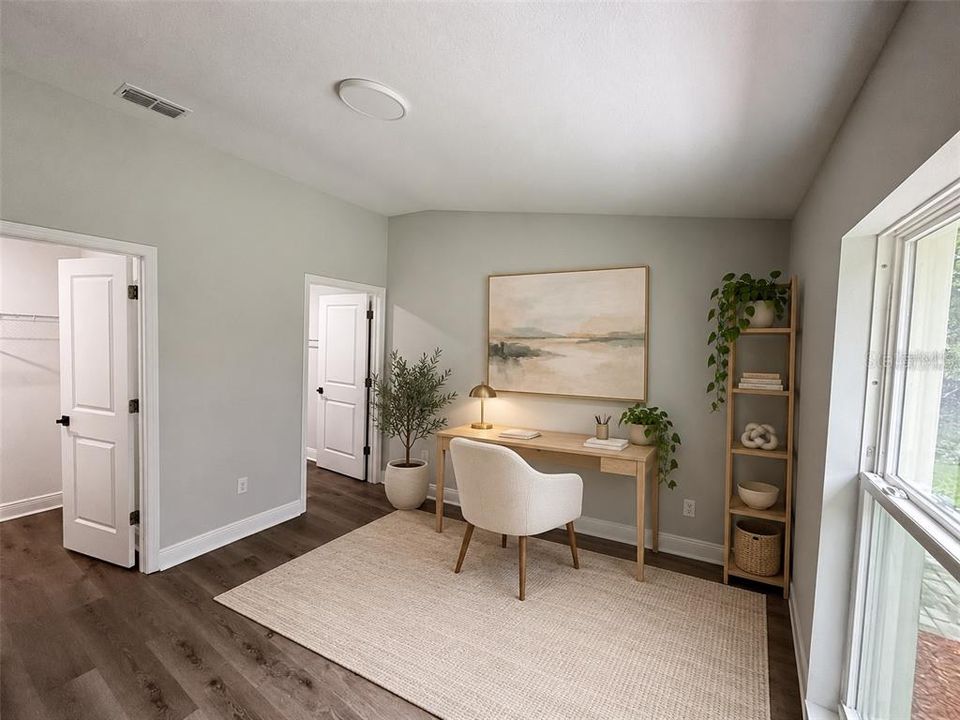For Sale: $244,999 (3 beds, 2 baths, 1036 Square Feet)