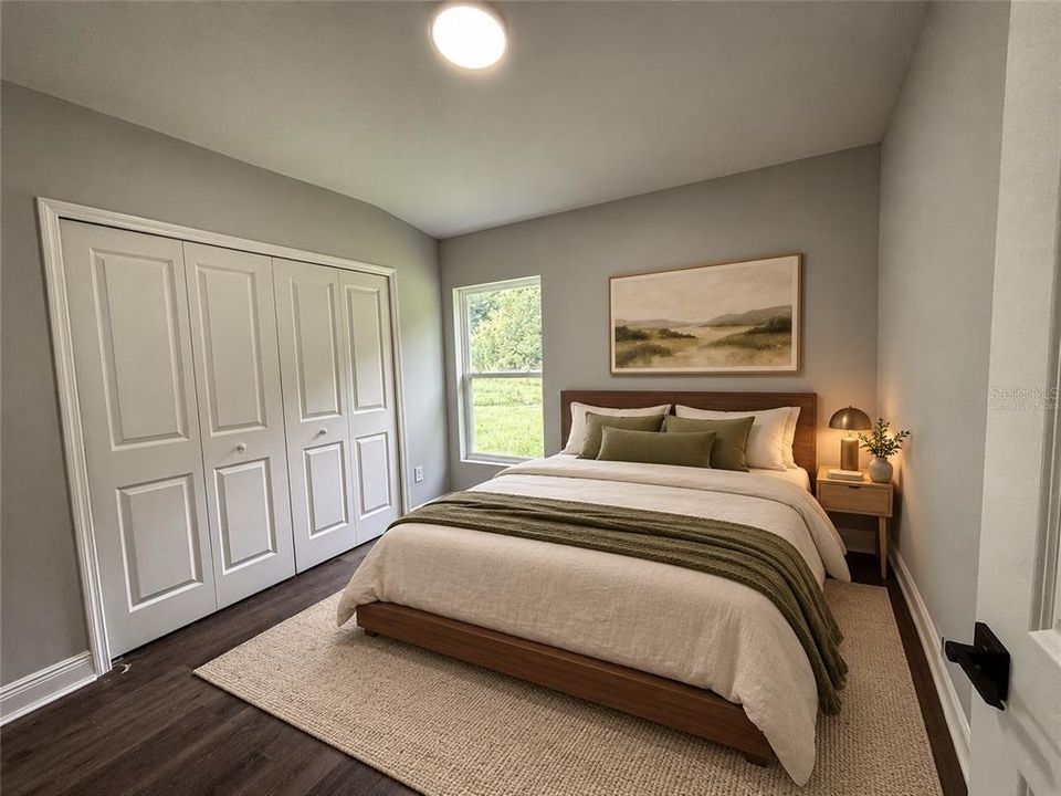 For Sale: $244,999 (3 beds, 2 baths, 1036 Square Feet)