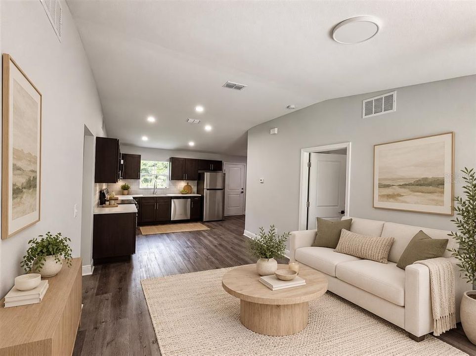 For Sale: $244,999 (3 beds, 2 baths, 1036 Square Feet)
