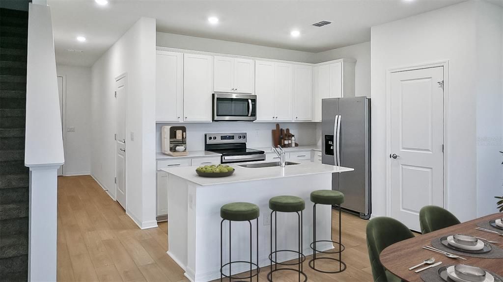 На продажу: $296,390 (3 спален, 2 ванн, 1659 Квадратных фут)
